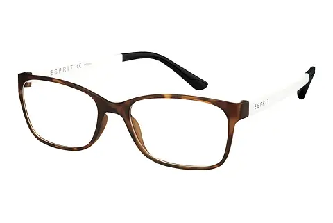 Designerbrillen Esprit ET17444N 545