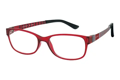 Designerbrillen Esprit ET17445 517
