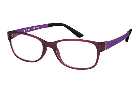 Designerbrillen Esprit ET17445 534