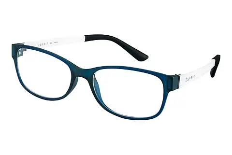 Designerbrillen Esprit ET17445 547