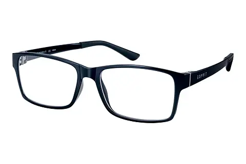 Designerbrillen Esprit ET17446 586