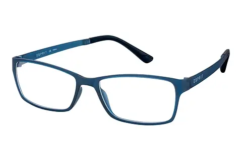 Designerbrillen Esprit ET17447N 508