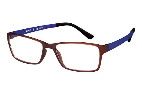 Designerbrillen Esprit ET17447N 535