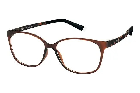Designerbrillen Esprit ET17455 535