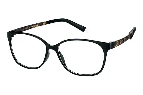 Designerbrillen Esprit ET17455 538