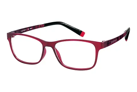 Designerbrillen Esprit ET17457 531