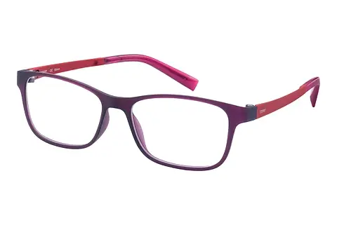 Designerbrillen Esprit ET17457 546