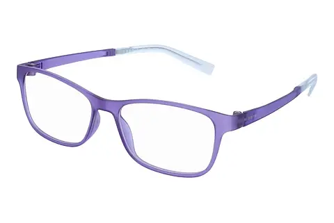Designerbrillen Esprit ET17457H 577