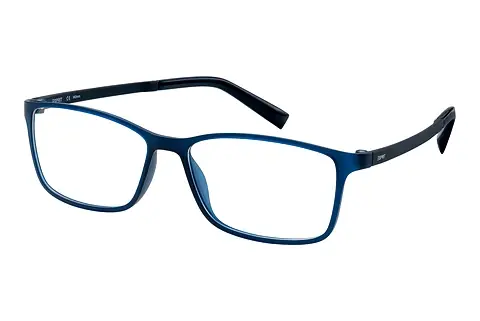 Designerbrillen Esprit ET17464 508