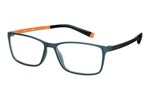Designerbrillen Esprit ET17464 543