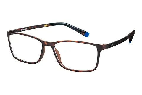 Designerbrillen Esprit ET17464 545