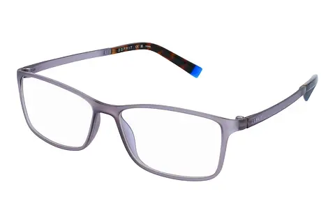 Designerbrillen Esprit ET17464H 507