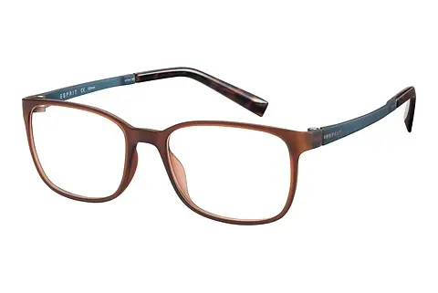 Designerbrillen Esprit ET17514 535