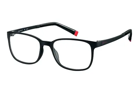 Designerbrillen Esprit ET17514 538