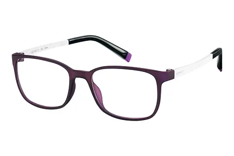 Designerbrillen Esprit ET17514 577