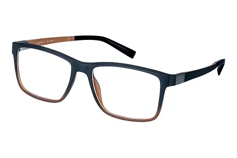 Designerbrillen Esprit ET17524 535