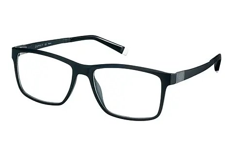 Designerbrillen Esprit ET17524 538