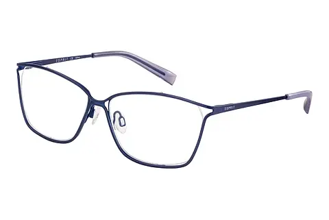 Designerbrillen Esprit ET17527 577