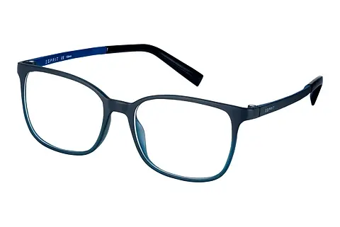 Designerbrillen Esprit ET17535 526