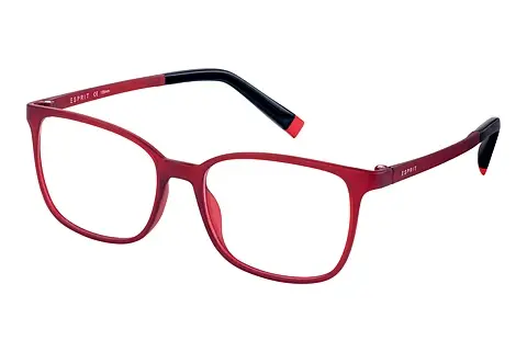 Designerbrillen Esprit ET17535 531
