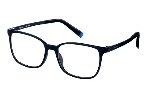 Designerbrillen Esprit ET17535 538