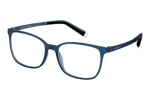 Designerbrillen Esprit ET17535 543