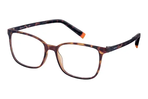 Designerbrillen Esprit ET17535 545