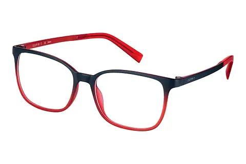 Designerbrillen Esprit ET17535 587