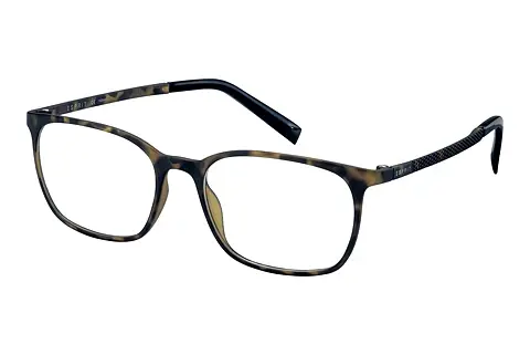Designerbrillen Esprit ET17542 527