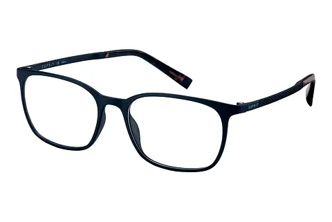 Designerbrillen Esprit ET17542 538