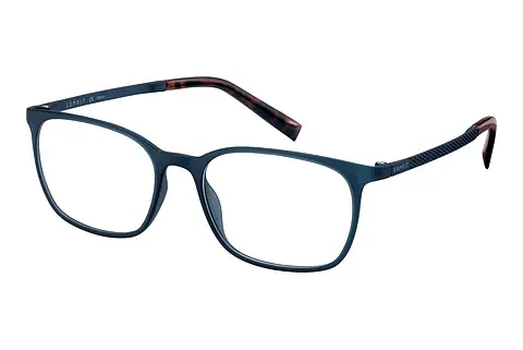 Designerbrillen Esprit ET17542 543