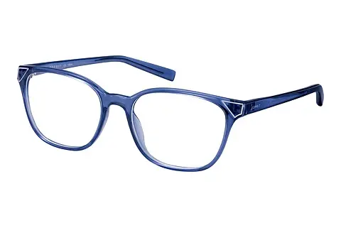 Designerbrillen Esprit ET17545 543