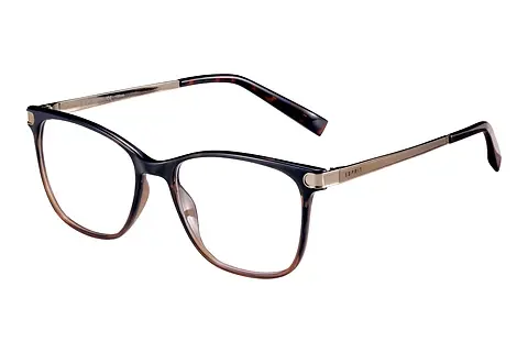 Designerbrillen Esprit ET17548 545