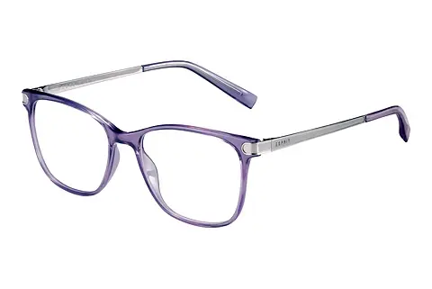 Designerbrillen Esprit ET17548 577