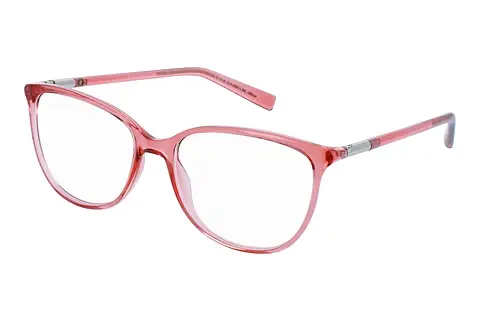 Designerbrillen Esprit ET17561 515