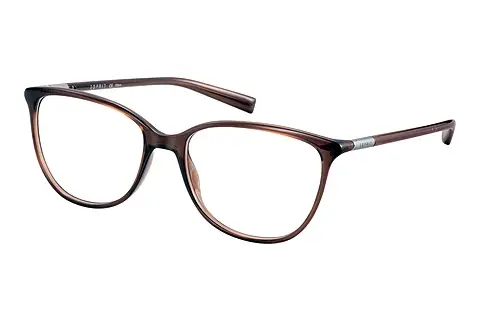 Designerbrillen Esprit ET17561 535