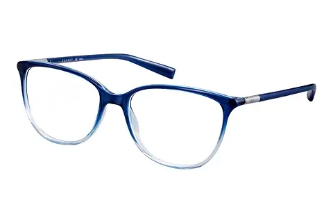 Designerbrillen Esprit ET17561 543