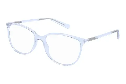 Designerbrillen Esprit ET17561 557