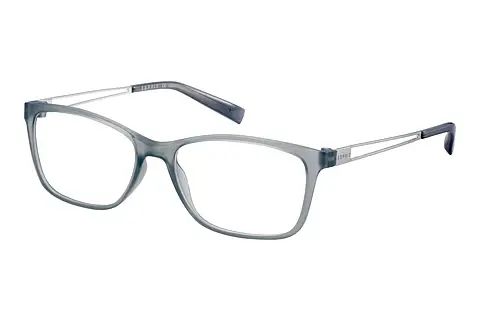Designerbrillen Esprit ET17562 505