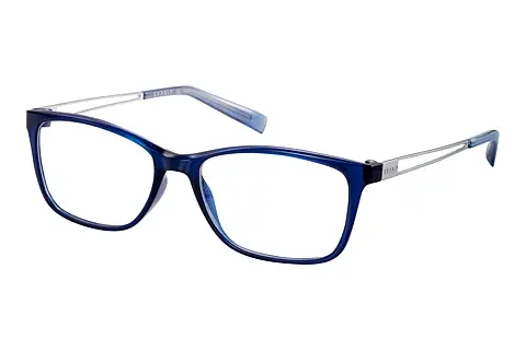 Designerbrillen Esprit ET17562 543