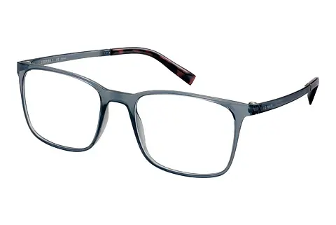 Designerbrillen Esprit ET17564 505