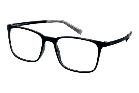 Designerbrillen Esprit ET17564 538
