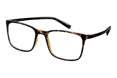 Designerbrillen Esprit ET17564 545