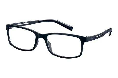 Designerbrillen Esprit ET17567 538
