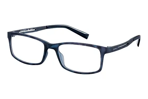 Designerbrillen Esprit ET17567 543