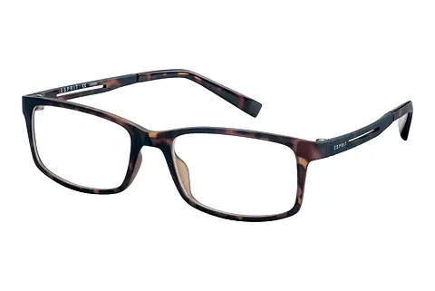 Designerbrillen Esprit ET17567 545