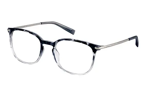 Designerbrillen Esprit ET17569 505