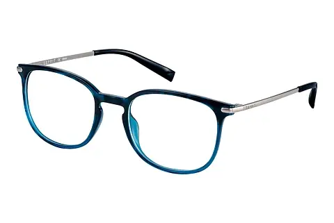 Designerbrillen Esprit ET17569 543