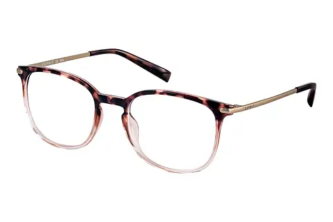Designerbrillen Esprit ET17569 545