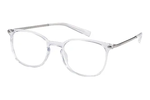 Designerbrillen Esprit ET17569 557